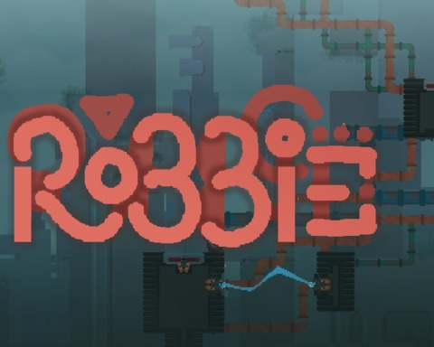 Robbie