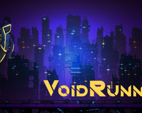 VoidRunner