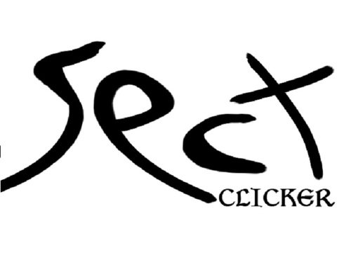 SectClicker