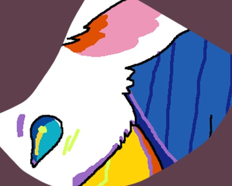 why am i a werewolf