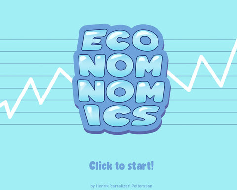 EcoNomNomIcs