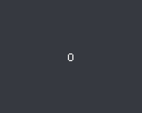 0plus