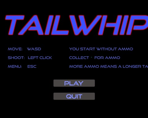 TailWhip