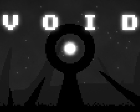 - V O I D -