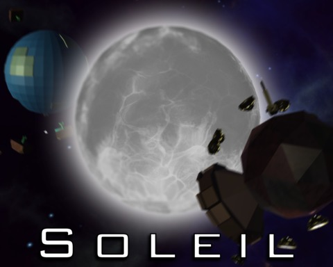Soleil