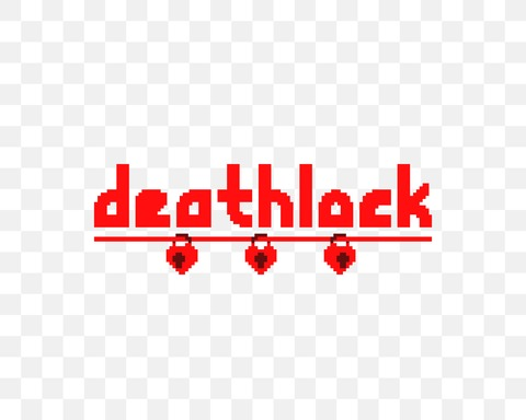 deathlock