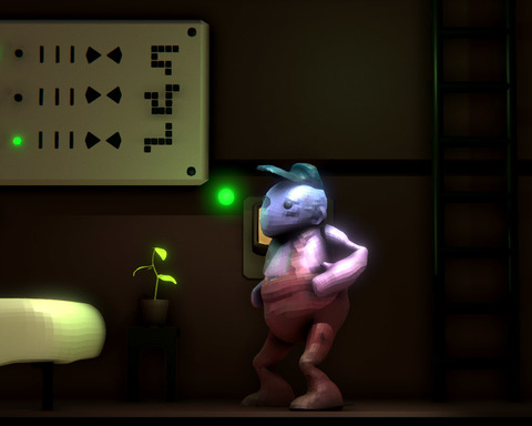 LA MASINO