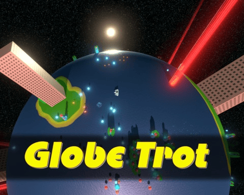 Globe Trot