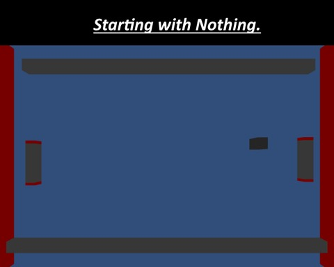 Ping Pong