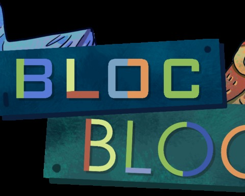 bloc bloc