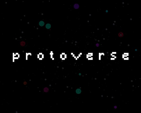 Protoverse