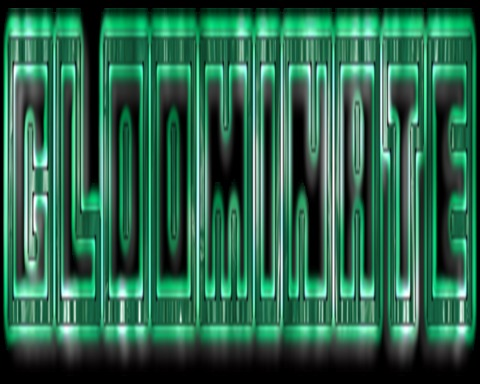 Gloominate