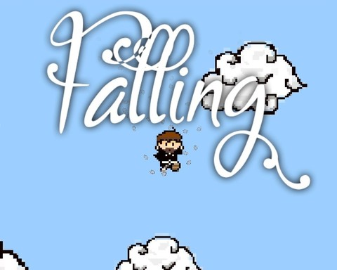 Falling