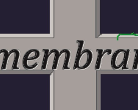 Remembrance