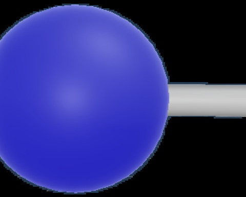 Shooter Ball