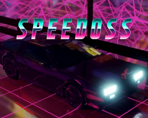 SPEEDOSS