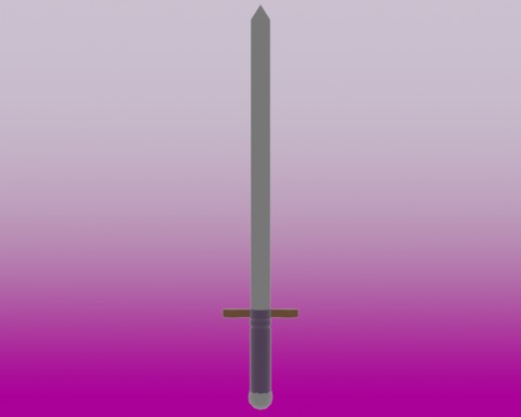 Sir_Vivol