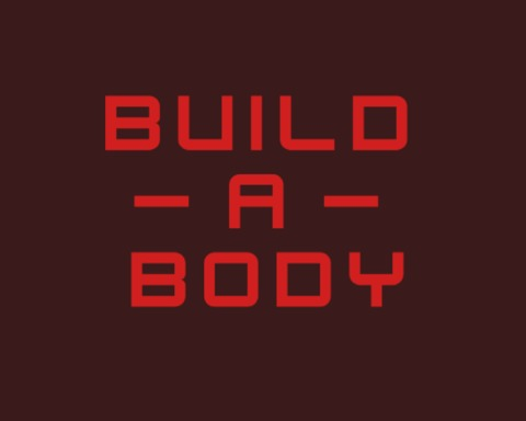 Build-A-Body