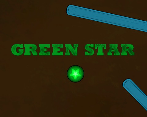 Green Star