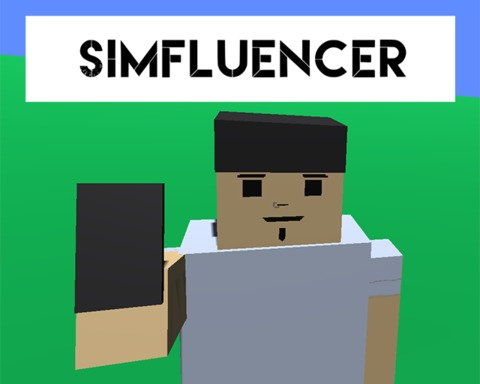 SIMFLUENCER