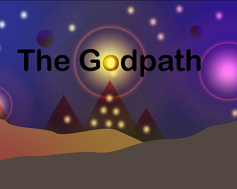 The Godpath