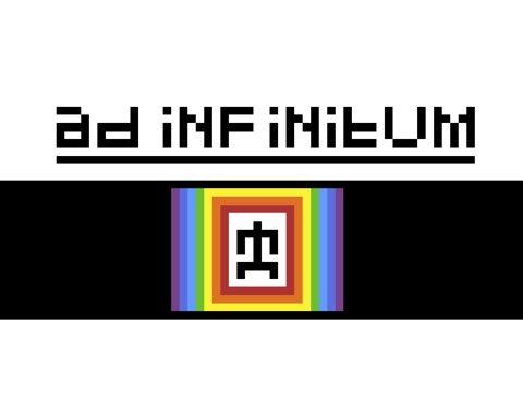 Ad Infinitum