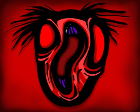 The Howler