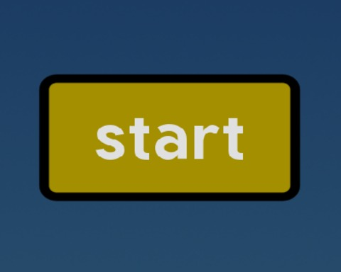 start, then nothing