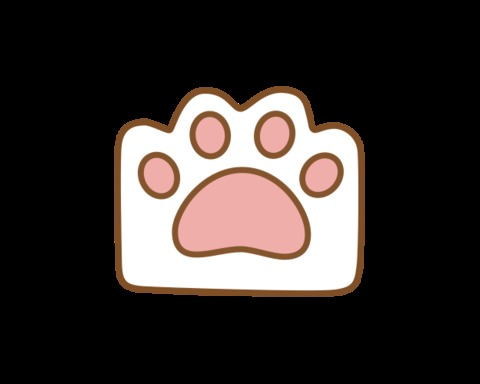 Is this a cat?