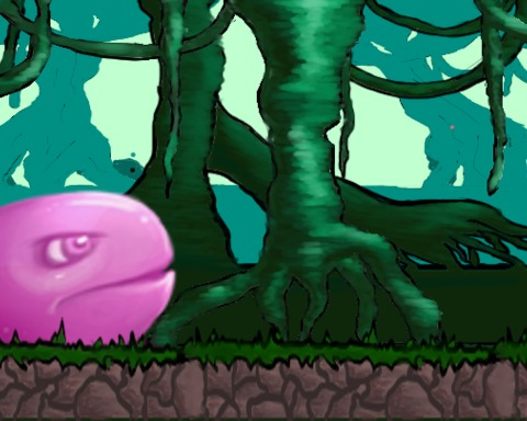 Isan Omi