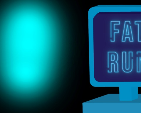 Fatrun