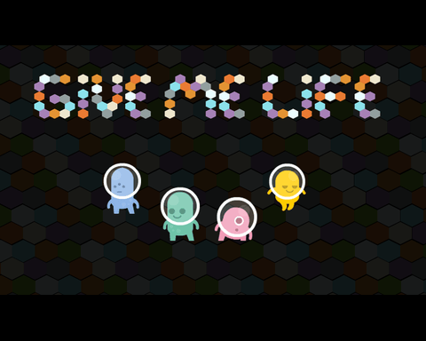 Give Me Life