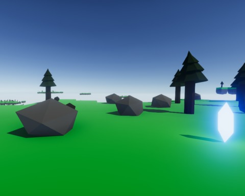 Floatblox