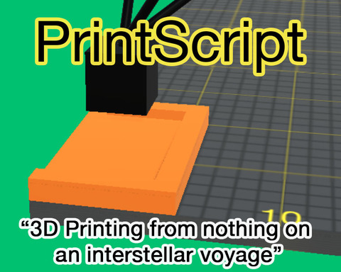 PrintScript