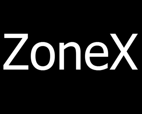 ZoneX
