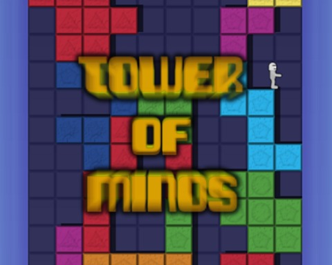 Tower of Minos