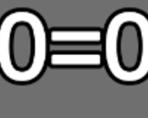 Zero Equals Zero