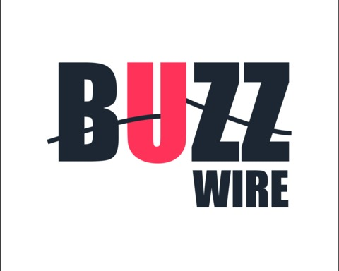 BuzzWire