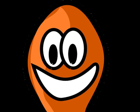 A Worm Project