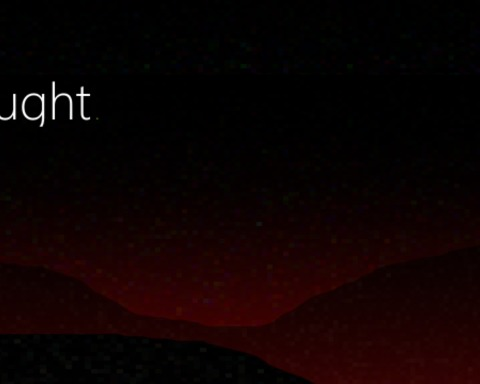 Naught.
