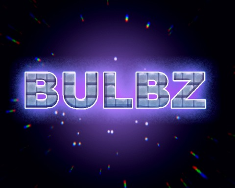 Bulbz