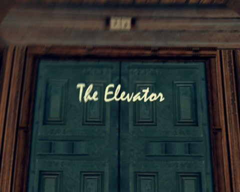 The Elevator