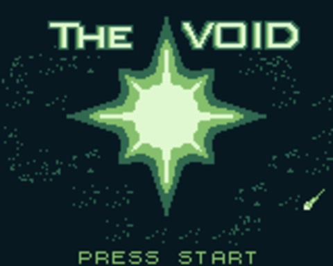 The Void