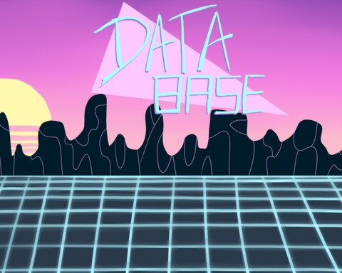 Data-Base
