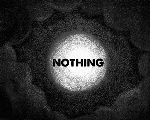 because we have nothing, so we need to choose what to get.