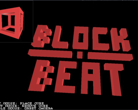 BlockBeat