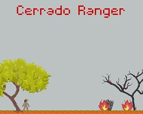 Cerrado Rangers