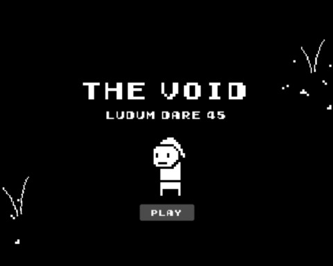 The Void