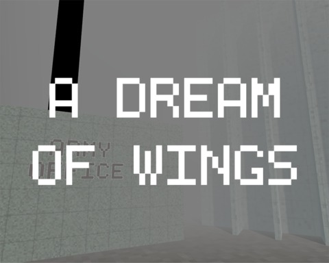 A Dream of Wings