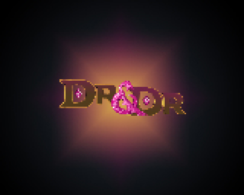 Dr & Dr